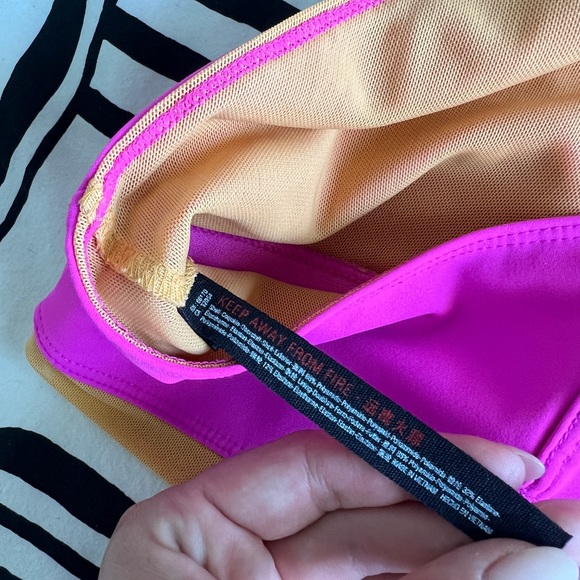 sports top FP Movement by free people size s perfect condition - Picture 8 of 12